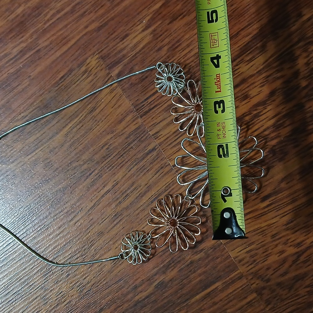 💟Necklace - Picture 6 of 6
